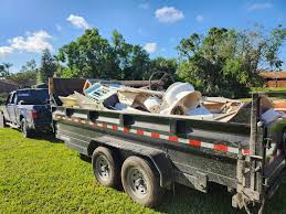 Shed Removal in Arden On The Severn, MD